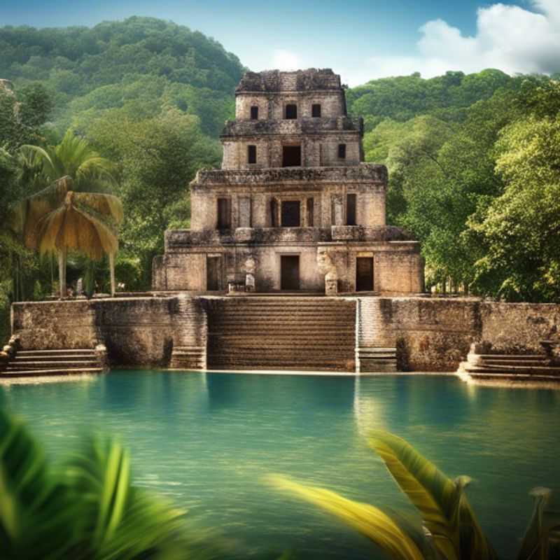 Copán, Honduras : Trésor Maya… et votre portefeuille ? Décryptage des prix !<h3>Copán au Honduras : Aventure Maya à prix abordable ? Mon expérience et mes conseils !</h3><h3>Secrets de prix à Copán : Négocier comme un pro pour explorer les merveilles mayas !</h3><h3>Honduras, Copán : Voyage au cœur du mystère Maya sans se ruiner !</h3><h3>Copán : Le guide malin pour un voyage inoubliable… sans vous endetter !</h3>