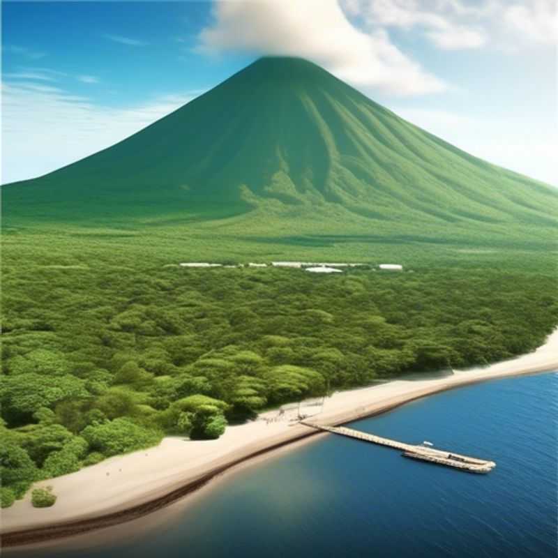 Ometepe, Nicaragua : Déplacements Insulaires et Trésor Caché (Budget Voyage !)<h3>Se déplacer sur l'île d'Ometepe : Mythes, Légendes et Dollars !</h3><h3>Ometepe : Aventure et Argent - Le Guide du Voyageur Pragmatique (et Aventurier)</h3><h3>Explorer Ometepe sans se Ruiner : Une Enquête Archéologique... Budgétaire !</h3><h3>Transports à Ometepe : Décryptage des Tarifs et des Mystères Volcaniques !</h3><h3>Ometepe, Nicaragua : Cher ou Pas Cher ? L'énigme Résolue (avec humour !)</h3>
