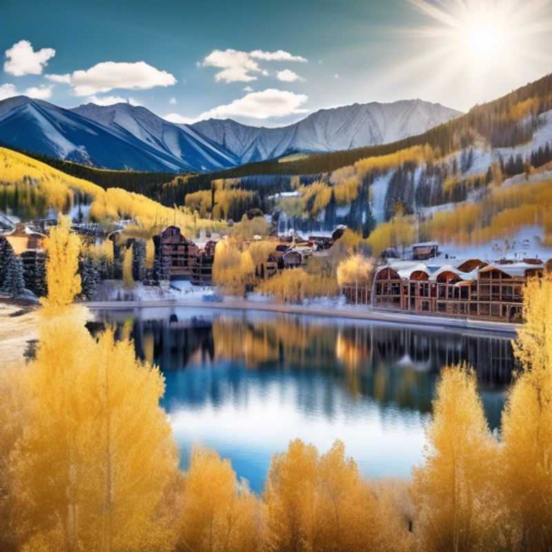 Aspen, Colorado : Trésors scintillants et budget touristique... Mystère !<h3>Aspen : Paradis enneigé ou gouffre financier ? Enquête sur le coût d'un séjour de rêve !</h3><h3>Sécurité et budget à Aspen : Décryptage d'une destination de luxe (et ses pièges !)</h3><h3>Le mystère Aspen : Comment voyager intelligemment dans cette ville fascinante et (parfois) coûteuse ?</h3><h3>Aspen : Aventure, sécurité et argent… Un guide pour survivre (et s’émerveiller !)</h3><h3>Séjour à Aspen : Déjouez les légendes urbaines des prix exorbitants ! Guide pratique et sécurisé.</h3>