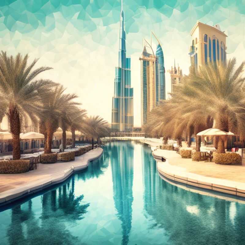 Here are a few options for alt text, depending on the specific image: