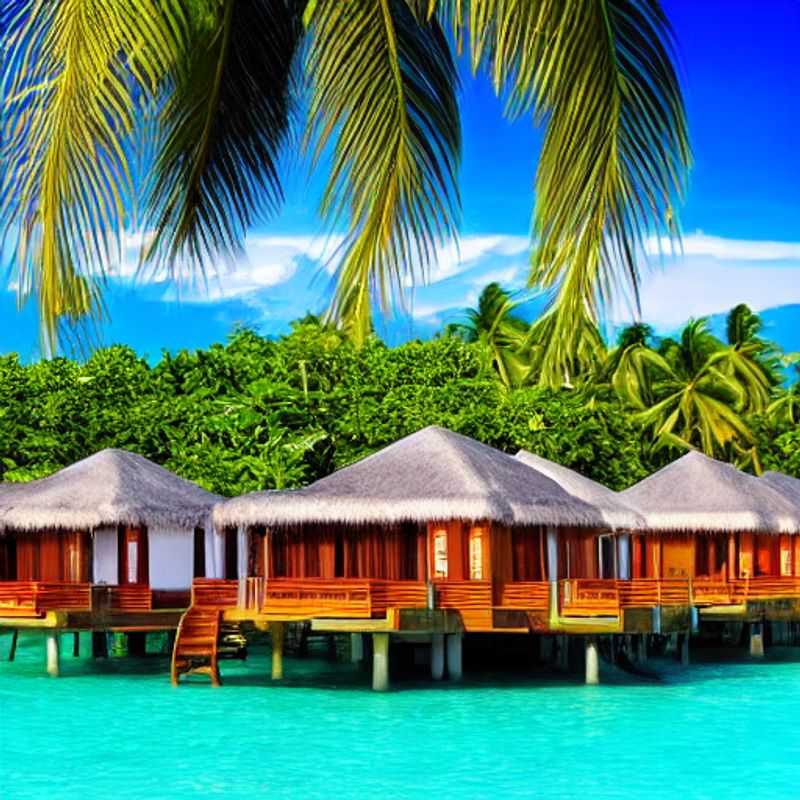Sun, Sand, and Smooth Sailing: Choosing Your Maldives Transportation & Hotel Haven<h3>From Seaplanes to Speedboats: Your Maldives Hotel Transfer Adventure!</h3><h3>Maldives Magic: Finding the Perfect Hotel & Getting There in Style</h3><h3>Island Hopping in Paradise: Navigating Maldives Transportation for Your Dream Hotel</h3><h3>Beyond the Beaches: Uncovering the Best Maldives Hotels and How to Reach Them</h3><h3>Your Maldives Journey Begins: A Guide to Transportation and Hotel Selection</h3><h3>Maldivian Marvels: Seamless Travel to Your Island Paradise Hotel</h3><h3>Seas the Day! Maldives Transportation and Hotel Choices for an Unforgettable Trip</h3>
