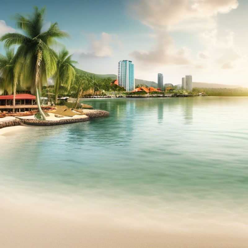 Panama City &#58; Une Nuit ou Plusieurs ? Le Prix de la Question !<h3>Panama City &#58; Budget Voyage &#45; Une Nuit ou un Séjour Étendu ?</h3><h3>Panama&#44; Cité du Panama &#58;  Court Séjour vs Long Séjour &#45;  Combien ça Coûte ?</h3><h3>Panama City &#58;  Exploration Express ou Immersion Totale ? Le Coût du Voyage Dépend de Vous !</h3><h3>Séjour à Panama City &#58;  Le Prix de l'Aventure &#45; Une Nuit ou Plusieurs ?</h3><h3>Panama City &#58;  Petit Budget&#44; Grand Voyage ?  Optimiser Votre Séjour (Une Nuit ou Plus)</h3>