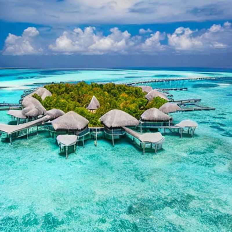 Maldives' Instagrammable Islands: Sun, Sand, & Sociable Spots (Accessibility Guide Included!)<h3>Beyond the Beaches: Unveiling the Maldives' Most Share-Worthy Secrets (Accessibility Considerations)</h3><h3>Paradise Found, Perfectly Shared: Accessible Social Media Hotspots in the Maldives</h3><h3>Maldives for Everyone: Accessible Locations for Stunning Social Media Content</h3><h3>From Atoll to Algorithm: A Guide to Accessible & Instagrammable Maldives</h3>