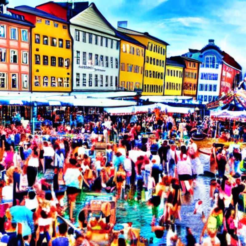 Gothenburg in Summer: A Sparkling Escape to Sweden's Jewel<h3>Gothenburg's Summer Symphony: Fountains, Parks, and Sun-Drenched Days</h3><h3>Chasing Sunlight in Gothenburg: Why a Summer Holiday Here is Unforgettable</h3><h3>A Midsummer's Dream in Gothenburg: Parks, Palaces, and Perfect Summer Days</h3><h3>Gothenburg's Green Oasis: Finding Tranquility Amidst the City's Summer Buzz</h3><h3>Beyond the Fjords: Discovering Gothenburg's Hidden Summer Gems</h3><h3>My Gothenburg Summer: A Personal Journey Through Parks and Palaces</h3><h3>Sun-Kissed Gothenburg: A Summer Holiday for the Soul</h3><h3>Gothenburg's Summer Escape: Refreshing Fountains and Vibrant Parks</h3><h3>A Summer Romance with Gothenburg: Fountains, Flowers, and Unforgettable Memories</h3>