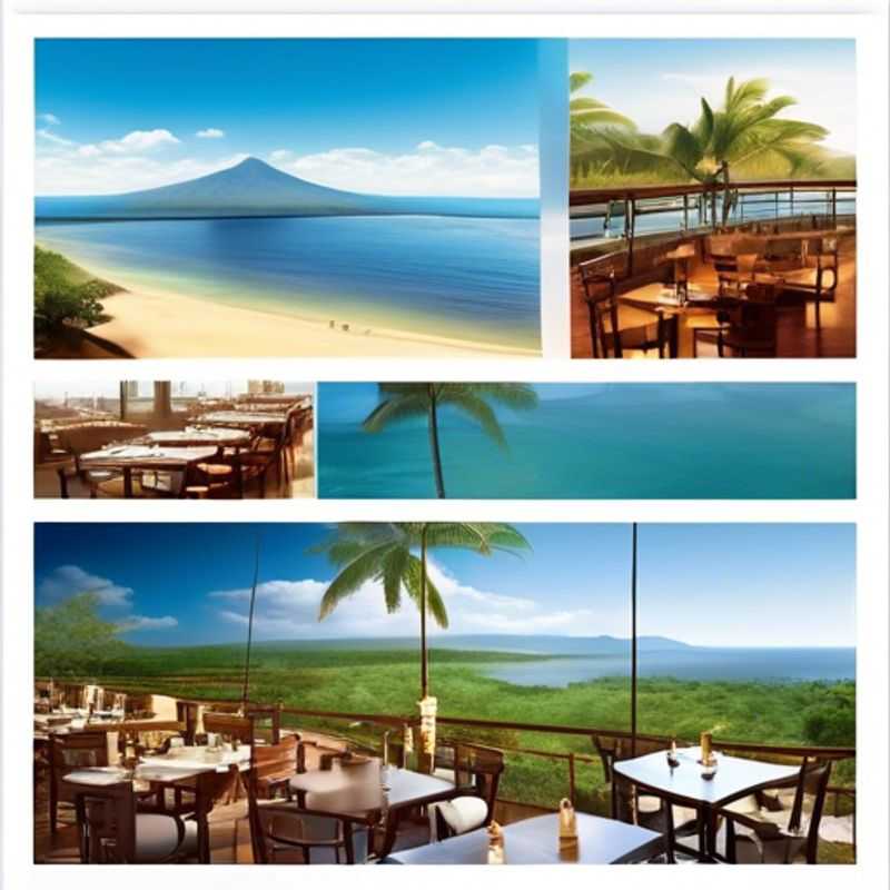 Managua on a Budget: Adventures & Attractions Without Breaking the Bank!<h3>Nicaragua's Managua: Is it Expensive? (Spoiler: It Doesn't Have To Be!)</h3><h3>Exploring Managua: A Budget Traveler's Guide to Nicaraguan Charm</h3><h3>Managua, Nicaragua: Big Adventures, Small Prices – My Unexpected Journey</h3><h3>Uncovering Managua's Hidden Gems: A Thrifty Traveler's Tale</h3><h3>From Volcano Views to Vibrant Markets: Affordable Managua Adventures</h3><h3>Managua: More Than Meets the Eye (And Easier on Your Wallet Than You Think!)</h3><h3>My Managua Misadventures: Proof That Incredible Travel Doesn't Require a Fortune</h3>