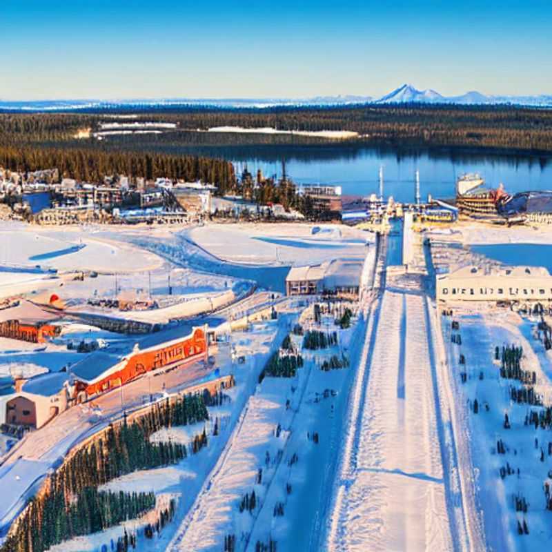 Rovaniemi in Summer: More Than Just Santa's Workshop! (A Myth-Busting Adventure)<h3>Midnight Sun Mysteries & Midsummer Magic: Is Rovaniemi the Unexpected Summer Hotspot?</h3><h3>Beyond the Snow: Uncovering Rovaniemi's Hidden Summer Gems (A Tour Guide's Tale)</h3><h3>Finnish Summer Solstice Secrets: Rovaniemi's Festive Side (and Why You Should Be There)</h3><h3>Rovaniemi's Summer Festivals: A Whirlwind Tour of Arctic Fun (with a Dash of History)</h3><h3>From Santa's Lapland to Lakeland Adventures: Is Rovaniemi Your Perfect Summer Escape?</h3><h3>Arctic Circle Adventures: Exploring Rovaniemi's Summer Festivals and Beyond (A Scientific Expedition)</h3><h3>Sun-Kissed Lapland: Why Rovaniemi Surprises Even the Most Seasoned Traveler (A Summer Solstice Saga)</h3><h3>Decoding Rovaniemi: Summer Festivals, Ancient Legends, and Unexpected Delights</h3><h3>Rovaniemi's Unexpected Summer: A Journey Through Myth, History, and Pure Arctic Fun</h3>