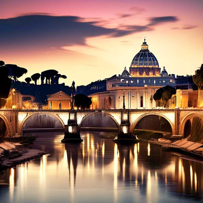 Rome, Dolce Vita et... Budget ? Le shopping et les souvenirs à Rome : une question de prix !<h3>Souvenirs romains : chiner des trésors sans se ruiner (ou presque !)</h3><h3>Rome pas cher ? Le guide malin pour des souvenirs authentiques et abordables.</h3><h3>Shopping à Rome : bijoux, artisanat et plaisirs gourmands... sans vous faire plumer !</h3><h3>Rome et son charme secret : où trouver les meilleurs souvenirs sans exploser son budget ?</h3><h3>Explorer Rome avec style : conseils shopping pour tous les portefeuilles.</h3><h3>Trésors romains : un guide pratique pour un shopping mémorable et responsable.</h3><h3>Rome : souvenirs uniques et expériences inoubliables... même avec un budget serré !</h3><h3>Découvrir Rome autrement : shopping hors des sentiers battus et souvenirs authentiques.</h3><h3>Le charme discret du shopping romain : trouver l'objet parfait sans vider sa tirelire.</h3>