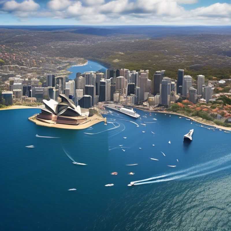Sydney, la ville opéra : accessible… et abordable ? Mystère à résoudre !<h3>Sydney : Transport en commun, budget voyageur et énigmes australiennes !</h3><h3>Crocodile Dundee et le Pass Navigo : Décryptage des tarifs de transport à Sydney !</h3><h3>Le mystère des prix à Sydney : enquête sur l'accessibilité des transports publics !</h3><h3>Trésors aborigènes et billets de transport : Une aventure budgétaire à Sydney !</h3><h3>Sydney : Transports publics, légendes et réalité – un voyageur bien informé ne paie pas cher !</h3><h3>Explorer Sydney sans se ruiner : Décodage des secrets des transports en commun !</h3><h3>Le coût caché de Sydney : une exploration archéologique des tarifs de transport !</h3>