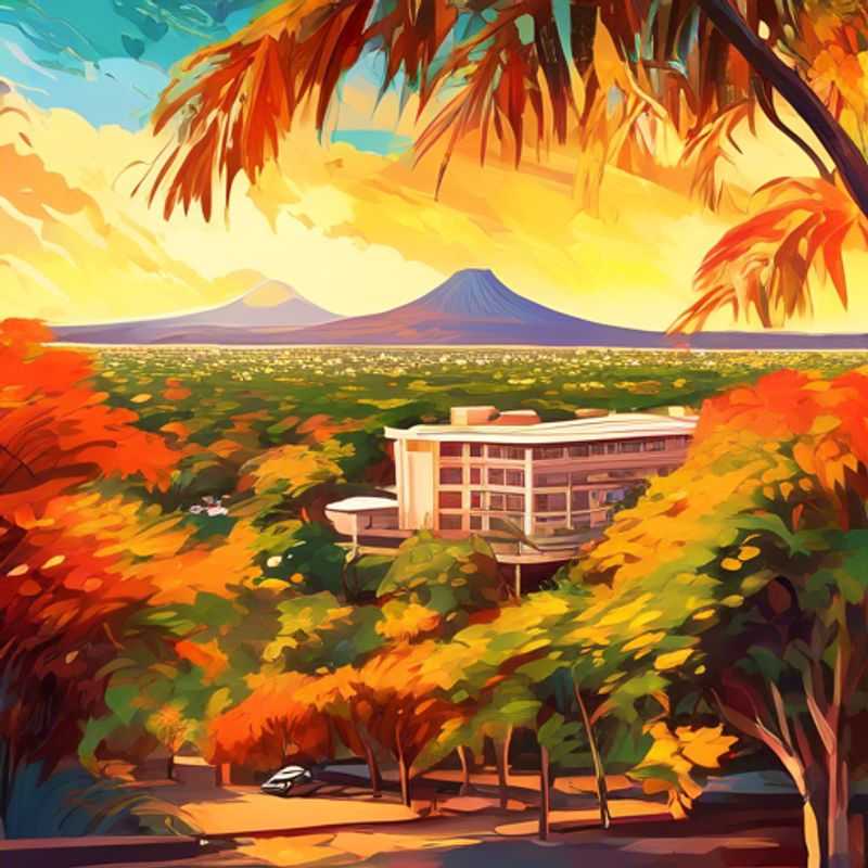 Here are a few options for alt text, each with a slightly different emphasis: