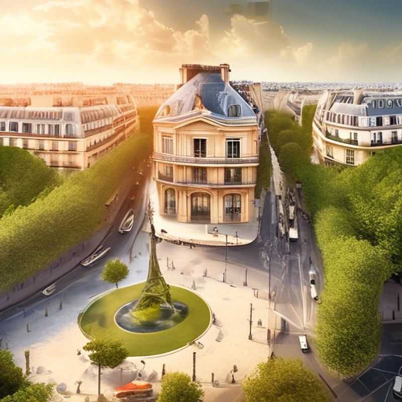 Paris on a Budget: A Guide to Safe & Smart Spending<h3>Parisian Pocketbook: Navigating Costs & Staying Safe in the City of Lights</h3><h3>Is Paris Expensive? Safety & Budget Tips for Your Dream Trip</h3><h3>Exploring Paris Safely & Affordably: Your Insider's Guide to Smart Travel</h3><h3>Unlocking Paris: Budget-Friendly Adventures & Safety Measures</h3><h3>Parisian Secrets: Balancing Safety, Security, and Spending</h3><h3>Safe Travels, Happy Wallet: Your Practical Guide to Affordable Paris</h3><h3>Parisian Charm on a Shoestring: Safety First, Fun Always!</h3><h3>Your Safe & Savvy Paris Adventure: Tips for Budget-Conscious Travelers</h3><h3>Navigating Paris: A Budget-Friendly Approach to Safety and Sightseeing</h3>