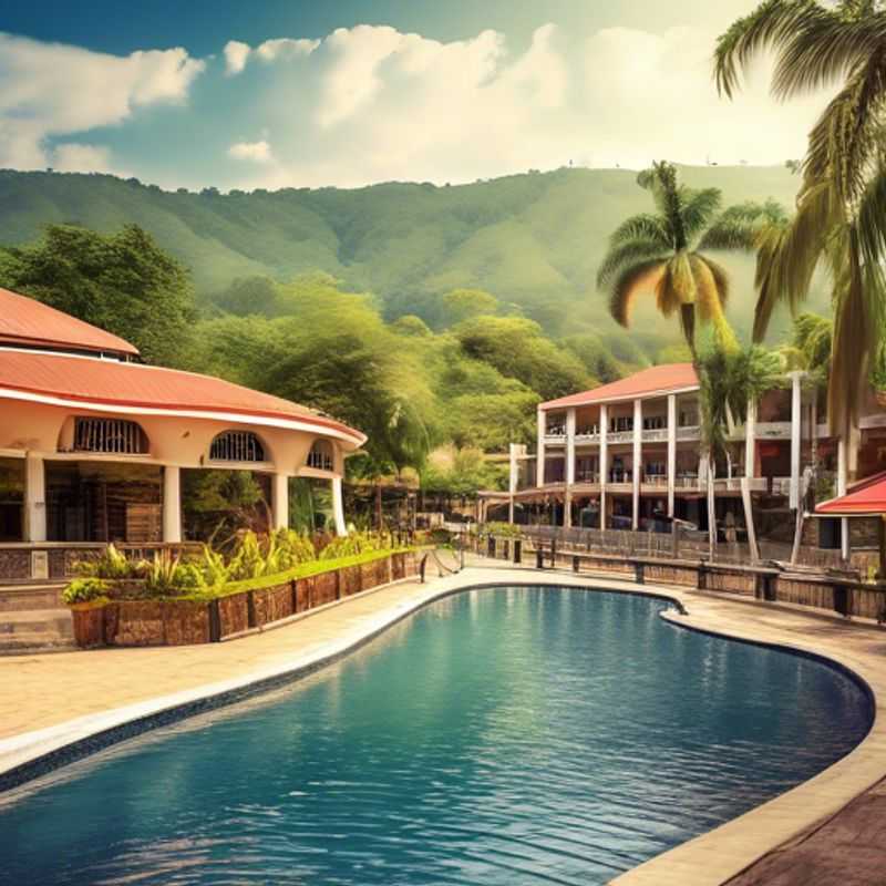 Se déplacer à San Pedro Sula : Votre portefeuille vous remerciera-t-il ? (Transports et budget)<h3>San Pedro Sula : Budget voyage - Taxi, bus... Comment voyager sans se ruiner ?</h3><h3>Honduras, San Pedro Sula : Explorer la ville à petit prix - Guide des transports</h3><h3>San Pedro Sula : Transport et coût de la vie - Aventure abordable au Honduras ?</h3><h3>Budget voyage à San Pedro Sula : Transports publics vs. taxis - Lequel choisir ?</h3>