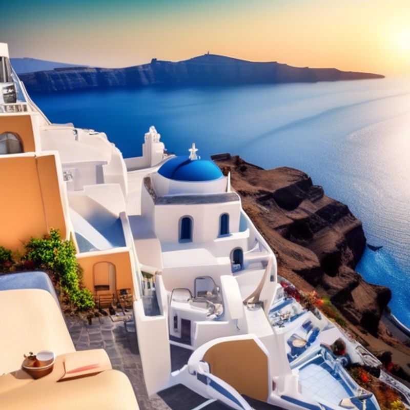 Santorini on a Budget&#58;  Savoring the Season &#38; Stretching Your Euros<h3>Santorini's Seasonal Delights&#58;  A Foodie's Guide to Affordable Eats</h3><h3>Is Santorini Expensive?  Unlocking Local Secrets for Budget&#45;Friendly Bites</h3><h3>Taste of Santorini&#58;  Seasonal Ingredients &#38; How They Impact Your Trip Cost</h3><h3>Beyond the Tourist Traps&#58;  Finding Affordable Food in Santorini&#44; Greece</h3><h3>Santorini's Hidden Gems&#58;  Seasonal Produce &#38; Budget&#45;Friendly Dining</h3><h3>Your Santorini Adventure&#58;  Making the Most of Seasonal Availability &#38; Your Budget</h3><h3>Santorini on a Shoestring&#58;  A Seasonal Approach to Affordable Travel</h3><h3>Exploring Santorini Without Breaking the Bank&#58;  A Guide to Seasonal Food &#38; Prices</h3><h3>Unlocking Santorini's Flavors&#58;  A Seasonal Guide to Affordable Dining &#38; Exploration</h3>