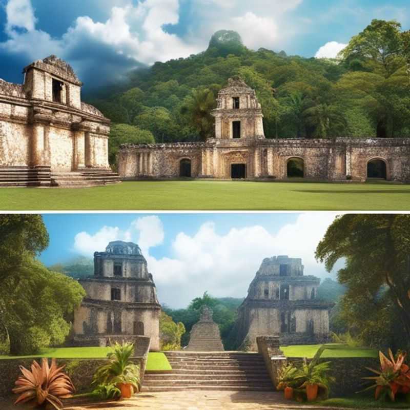 Copán, Honduras : Trésor Maya… et budget voyage ? Décodage des prix sur place !<h3>Copán, Honduras : Aventure Maya à prix doux ? Mon exploration des coûts locaux !</h3><h3>Honduras, Copán : Se ruiner ou voyager malin ? Le guide honnête des dépenses sur place.</h3><h3>Copán (Honduras) : Budget voyage – Mythes et réalités du coût de la vie !</h3><h3>Explorer Copán, Honduras : Combien ça coûte vraiment ? Un récit de voyageur avisé.</h3>
