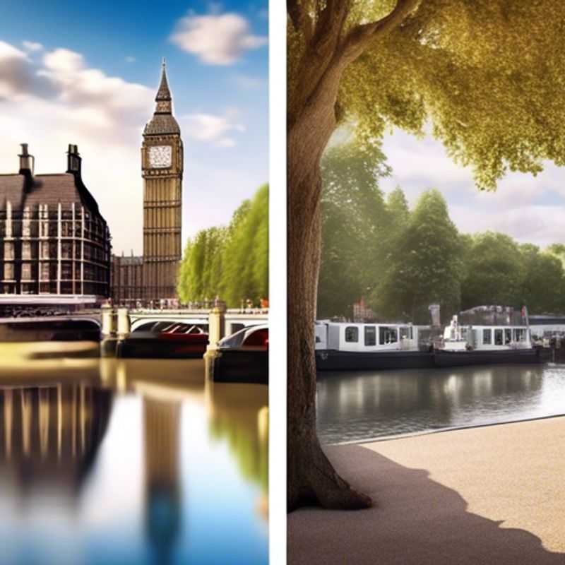 Londres, Royaume-Uni : Le coût d'un séjour... Un luxe abordable ?<h3>Londres : Combien de temps faut-il y rester pour une expérience inoubliable (et raisonnable) ?</h3><h3>Budget voyage à Londres : Durée du séjour et coût de la vie – Mon expérience personnelle</h3><h3>Séjour à Londres : Optimiser son temps et son budget – Conseils d'une exploratrice chevronnée</h3><h3>Découvrir Londres : Durée idéale et astuces pour un voyage magique et économique</h3><h3>Londres pas cher : Adapter la durée de votre séjour à votre budget – Mes conseils</h3><h3>Le charme discret de Londres : Combien de jours pour en apprécier toute la splendeur ?</h3><h3>Londres, une ville à la carte : Durée de séjour personnalisée et budget optimisé</h3><h3>Mes aventures londoniennes : Durée du séjour et gestion du budget – Un récit inspirant</h3><h3>Londres : Plus qu'une simple visite, une expérience à la mesure de vos envies (et de votre porte-monnaie)</h3>