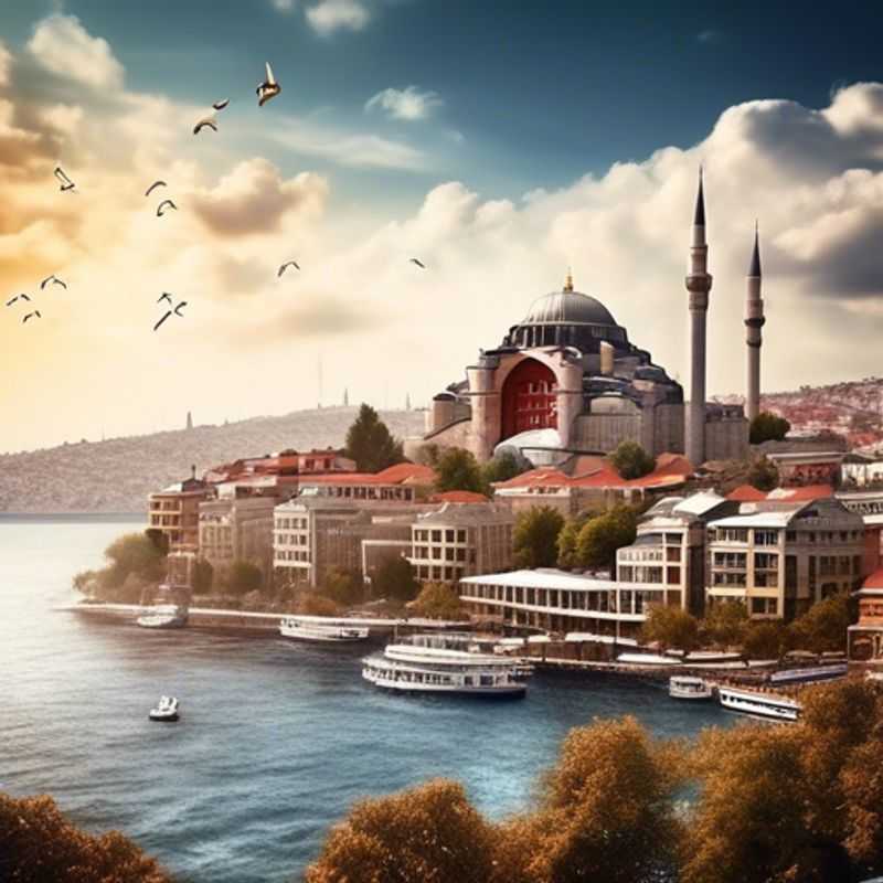 Istanbul's Hidden Springs: Clean Water & Budget Travels – A Surprisingly Affordable Adventure?<h3>Hydration Havens in Istanbul: Exploring Clean Water Access & Your Travel Budget</h3><h3>Beyond the Bosphorus: Clean Water, Cost of Living, and the Human Stories of Istanbul</h3><h3>Istanbul on a Shoestring: Finding Clean Water & Navigating the City's Budget-Friendly Gems</h3><h3>The Sultan's Secret: Uncovering Clean Water Sources and Affordable Istanbul Adventures</h3><h3>From Topkapi Palace to Tap Water: A Budget Traveler's Guide to Clean Water in Istanbul</h3><h3>Istanbul's Thirst-Quenching Tales: Clean Water, Costs, and Cultural Encounters</h3><h3>A Traveler's Tale: Istanbul's Affordable Charm and the Quest for Clean Drinking Water</h3><h3>Exploring Istanbul's Affordable Side: Clean Water, Local Insights, and Unexpected Discoveries</h3><h3>Clean Water & Curious Costs: My Istanbul Adventure – A Budget Traveler's Perspective</h3>