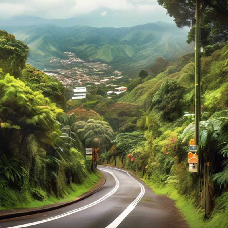 Monteverde, Costa Rica : Un Paradis Gourmand... Mais à Quel Prix ?<h3>Trésors Gastronomiques du Costa Rica : Explorer Monteverde sans Se Ruiner</h3><h3>Monteverde : Budget Voyage & Délices Culinaires - Mon Expérience Personnelle</h3><h3>Manger à Monteverde : Guide Pratique pour un Voyage Inoubliable (et Économique !)</h3><h3>Costa Rica, Monteverde : Plaisir des Sens & Gestion de Votre Budget</h3><h3>Délices et Dépenses à Monteverde : Conseils d'une Exploratrice Gourmande</h3>