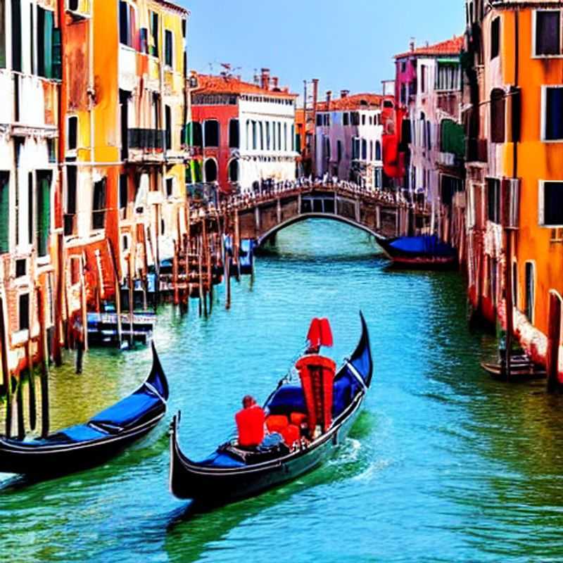 Venice's Hidden Gems: Instagrammable Neighborhoods Beyond the Tourist Trail<h3>Ciao Bella! Finding the Most Picturesque Spots for Your Venice Social Media Feed</h3><h3>Beyond the Gondolas: Discovering Venice's Most Instagrammable Neighborhoods</h3><h3>Venice for Social Media Stars: Unveiling the City's Secret, Photogenic Spots</h3><h3>Picture-Perfect Venice: A Local's Guide to the Best Neighborhoods for Stunning Shots</h3><h3>Capture Venice's Soul: Unique Neighborhoods for Unforgettable Social Media Moments</h3><h3>More Than Meets the Eye: Exploring Venice's Diverse Neighborhoods Through Your Camera Lens</h3><h3>Unlocking Venice: Hidden Neighborhoods & Instagram-Worthy Backdrops</h3><h3>Venetian Adventures: Finding the Perfect Instagrammable Backdrop in Each Unique Neighborhood</h3><h3>The Social Media Traveler's Guide to Venice: Neighborhoods You Won't Want to Miss</h3>