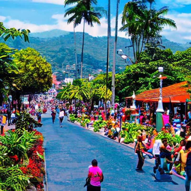 Sunrise & Sunset Social Media Shots: San José's Best Spots<h3>Golden Hour in San José: Instagrammable Locations & Tips</h3><h3>Beyond the Tourist Trail: Finding Authentic San José for Your Feed</h3><h3>San José's Hidden Gems: Time of Day & Perfect Photo Ops</h3><h3>Mastering the Light: Photography Locations in San José for Every Hour</h3><h3>Time-Sensitive Travel: Best Times to Photograph San José's Landmarks</h3><h3>San José's Instagrammable Moments: A Photographer's Guide to Timing</h3><h3>Less Crowds, Better Photos: Off-Peak Times for San José Social Media</h3><h3>Photographing San José Like a Local: Timing and Hidden Spots</h3><h3>From Dawn Till Dusk: A San José Photography Itinerary for Social Media</h3>