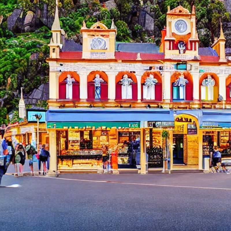 Tasmania in Summer: A Festival of Sun, Fun, and Island Charm!<h3>Sun-Kissed Shores & Summer Festivals: Is Tasmania Your Perfect Summer Escape?</h3><h3>Tasmania's Summer Sizzle: Festivals, Fun, and Unforgettable Adventures</h3><h3>Beyond the Beaches: Discovering Tasmania's Vibrant Summer Culture</h3><h3>Summer in Tasmania: A Cultural Journey Through Island Life</h3><h3>Tasmanian Summer: More Than Just a Holiday – It's an Experience!</h3><h3>Is Tasmania the Right Summer Destination for You? Let's Explore!</h3><h3>Hot Tasmania Summer: Festivals, Food & Fantastic Adventures Await!</h3><h3>Unveiling Tasmania's Summer Secrets: Festivals and Hidden Gems</h3><h3>Your Tasmanian Summer Adventure Awaits: Festivals & More!</h3>