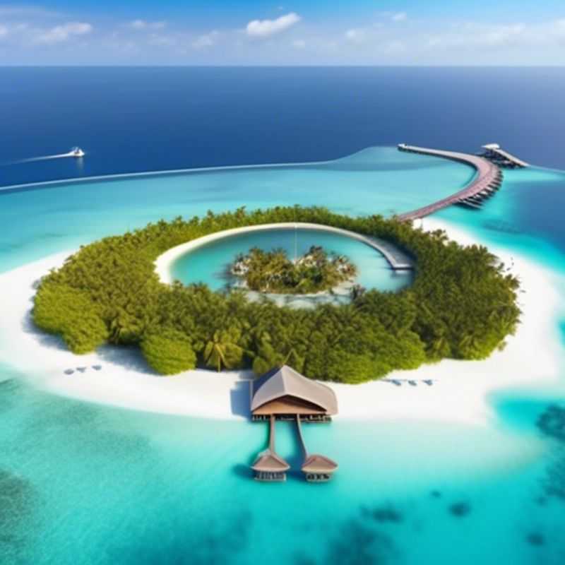 Maldives on a Budget?  Navigating Atolls by Bus&#44; Boat&#44; and (Surprisingly Affordable?) Taxi!<h3>Atolls&#44; Airports&#44; and Affordable Adventures&#58; Cracking the Code to Cheap Maldives Transport</h3><h3>Dodging Dhonis and Discovering Deals&#58; Your Guide to Budget&#45;Friendly Maldives Transportation</h3><h3>From Speedboats to Scooters&#58;  Unlocking the Secrets of Inexpensive Maldives Travel</h3><h3>Maldives Metro? Myth or Magnificent Misunderstanding? A Transport Tale</h3><h3>Beyond the Jet Set&#58;  A Budget Traveler's Guide to Maldives Public Transport</h3><h3>Unveiling the Hidden Costs (and Savings!)&#58; A Transportation Enigma in the Maldives</h3><h3>The Maldives on a Shoestring&#58;  Conquering the Costs of Getting Around</h3>