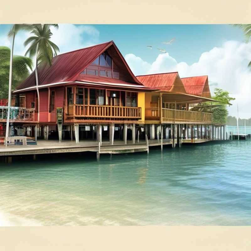 Bocas del Toro on a Budget&#58; Smart Spending for Island Adventures!<h3>Unlocking Bocas del Toro&#58; A Guide to Attraction Costs &#38; Value</h3><h3>Bocas del Toro Budget Breakdown&#58; How Much Will Your Island Escape Really Cost?</h3><h3>Panama's Bocas del Toro&#58; Affordable Paradise? Let's Explore the Costs!</h3><h3>Is Bocas del Toro Expensive?  Navigating Costs &#38; Maximizing Your Trip</h3><h3>Bocas del Toro&#58;  Balancing Budget &#38; Bliss – Your Cost&#45;Conscious Itinerary</h3><h3>Exploring Bocas del Toro Without Breaking the Bank&#58; A Practical Guide to Costs</h3><h3>Your Bocas del Toro Adventure&#58;  Smart Tips for Managing Your Spending</h3><h3>Bocas del Toro on a Shoestring&#58;  Affordable Activities &#38; Hidden Gems</h3><h3>Making the Most of Bocas del Toro&#58;  A Budget Traveler's Handbook</h3>