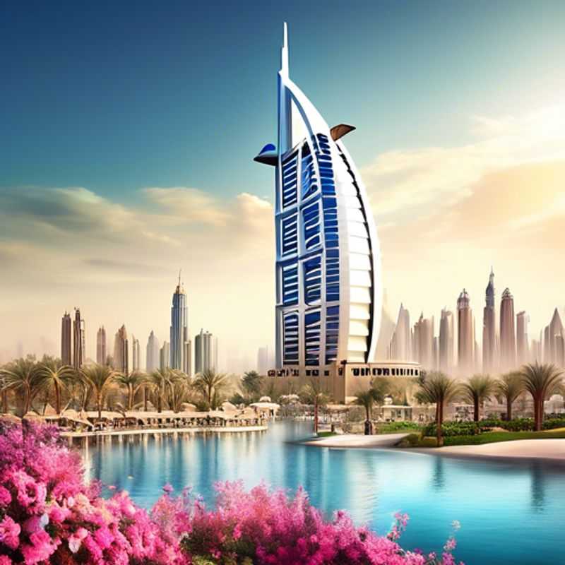 Here are a few options for alt text, depending on the specific image: