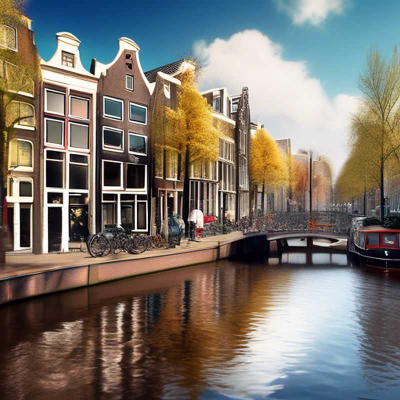 Amsterdam : Budget Surprise! Déjouer les imprévus lors de votre séjour hollandais<h3>Amsterdam coûte cher ? Mes aventures et conseils pour éviter les mauvaises surprises (santé, urgences...)</h3><h3>Amsterdam : Le guide malin pour voyager sereinement (et sans se ruiner !) - imprévus et budget</h3><h3>Explorer Amsterdam sans vous faire prendre au dépourvu : Gérer les dépenses imprévues</h3><h3>Amsterdam : Secrets d'un voyageur avisé - Prévenir et gérer les urgences (médicales et autres)</h3><h3>Budget voyage Amsterdam : Comment éviter les dépenses inattendues ?</h3><h3>Amsterdam : Aventures et imprévus - Mon expérience et mes conseils pour un séjour réussi</h3>