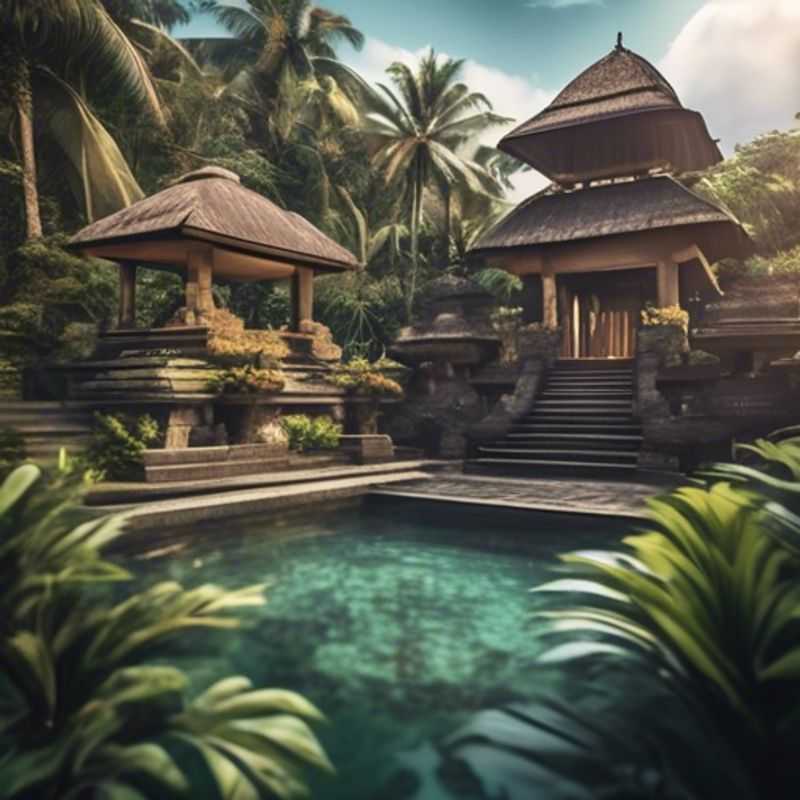 Is Bali Expensive? Uncovering the Real Cost of Wandering Through Its Charming Neighborhoods<h3>Bali on a Budget&#58; Finding Hidden Gems and Affordable Adventures</h3><h3>Beyond the Resorts&#58; Exploring Bali's Local Life and Budget&#45;Friendly Delights</h3><h3>Bali's Budget&#45;Friendly Charms&#58; A Local's Guide to Affordable Exploration</h3><h3>Wanderlust on a Shoestring&#58; Discovering Bali's Hidden Neighborhoods Without Breaking the Bank</h3><h3>Affordable Bali&#58; Balancing Luxury and Local Experiences on Your Trip</h3><h3>The Unexpectedly Affordable Side of Bali&#58; Exploring Beyond the Tourist Traps</h3><h3>Bali's Budget&#45;Friendly Secrets&#58; Unveiling the True Cost of Paradise</h3><h3>Discovering Bali's Charm&#58; A Practical Guide to Traveling on a Budget</h3><h3>Getting Lost (and Found!) in Bali's Affordable Neighborhoods</h3>