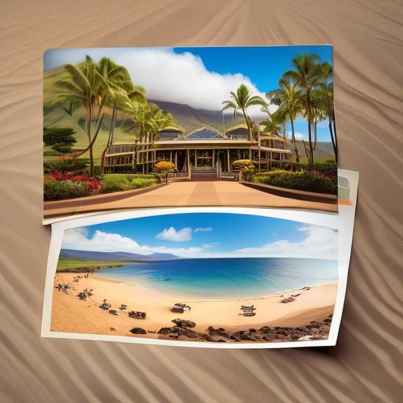¿Es Maui&#44; Hawái&#44; un Destino Caro? Descifrando las Estrellas de sus Hoteles y el Brillo de sus Precios<h3>Maui&#44; Hawái&#58; Lujo y Presupuesto. ¡Mi Experiencia Personal Descifrando el Misterio del Costo!</h3><h3>Descubriendo el Paraíso&#58;  ¿Cuánto Cuesta Realmente Disfrutar de las Estrellas de los Hoteles en Maui?</h3><h3>Más Allá del Precio&#58;  Maui&#44; Hawái&#44; Una Experiencia Inolvidable (Consejos para Viajeros con Presupuestos Diferentes)</h3><h3>El Encanto de Maui&#58;  Balanceando Lujo y Ahorro en la Isla del Sol</h3>