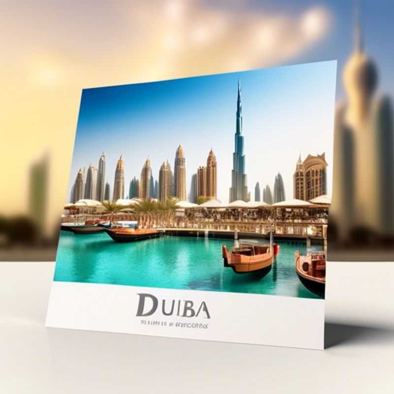 Dubai on a Budget? Decoding the Dirham: Admission Fees & Affordable Adventures<h3>Is Dubai a Diamond Mine or a Bargain Bin? Unveiling the Truth About Attraction Costs</h3><h3>Exploring Dubai's Wonders: A Traveler's Guide to Managing Admission Fees</h3><h3>Dubai's Dazzling Delights: Balancing Luxury with Budget-Friendly Attraction Entry</h3><h3>From Burj Khalifa to Desert Dunes: Smart Strategies for Affordable Dubai Sightseeing</h3><h3>Unlocking Dubai's Treasures: A Practical Guide to Admission Fees & Value for Money</h3><h3>Dubai's Hidden Gems & Budget-Friendly Delights: Admission Costs & Unexpected Adventures</h3><h3>Beyond the Burj: Discovering Affordable and Authentic Experiences in Dubai</h3><h3>The Dubai Dilemma: High-End Glamour vs. Budget-Conscious Exploration – A Cost Breakdown</h3><h3>Navigating Dubai's Prices: Maximizing Your Dirham and Minimizing Attraction Expenses</h3>