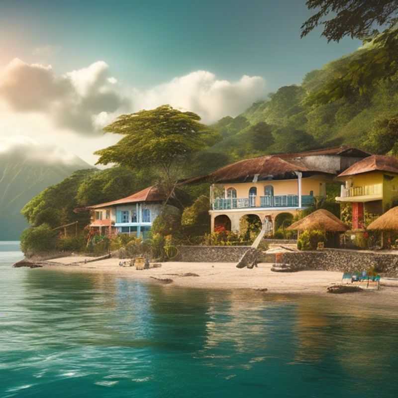 Flores&#44; Guatemala&#58;  Is This Mayan Marvel Budget&#45;Friendly? (Spoiler Alert&#58; It Depends!)<h3>Flores on a Shoestring&#58;  Ancient Ruins &#38; Modern Prices – A Budget Traveler's Guide</h3><h3>Decoding Flores&#58;  Uncovering the Mysteries of Mayan Costs &#38; Caribbean Charm</h3><h3>Flores&#44; Guatemala&#58;  Adventure Awaits! (But How Much Will It Cost Your Wallet?)</h3><h3>Exploring Flores&#58;  Balancing Ancient Legends and Modern Expenses – A Traveler's Tale</h3><h3>Is Flores&#44; Guatemala Expensive? A Myth&#45;Busting Expedition Through Tikal's Shadow</h3><h3>Flores&#58;  A Backpacker's Paradise?  Let's Unravel the Cost of this Guatemalan Gem</h3><h3>The Price of Paradise&#58;  A Scientific Approach to Budgeting in Flores&#44; Guatemala</h3><h3>Flores&#44; Guatemala&#58;  More Than Meets the Eye (and the Budget!)</h3><h3>From Tikal to Tikis&#58;  A Cost&#45;Conscious Journey Through the Heart of Flores</h3>
