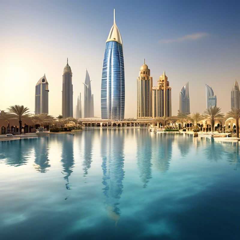 Here are a few options for alt text, depending on the specific image: