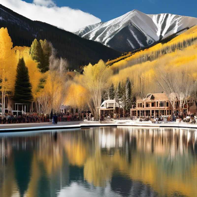 Aspen's Altitude of Expense: Decoding the Dollar-to-Delight Ratio in Colorado's Mountain Jewel<h3>Aspen Adventures: Navigating the Transportation Maze (and Your Wallet!)</h3><h3>Gondolas, Grub, and Gold: A Budget-Conscious Traveler's Guide to Aspen's Transportation</h3><h3>Beyond the Ski Lifts: Unveiling Aspen's Affordable Transportation Secrets (and a Few Legends)</h3><h3>Aspen's Transportation Riddle: Solving the Mystery of Luxurious Travel on a (Relatively) Lean Budget</h3><h3>From Silver Boomtown to Ski Shangri-La: A Historical Journey Through Aspen's Transportation Evolution</h3>