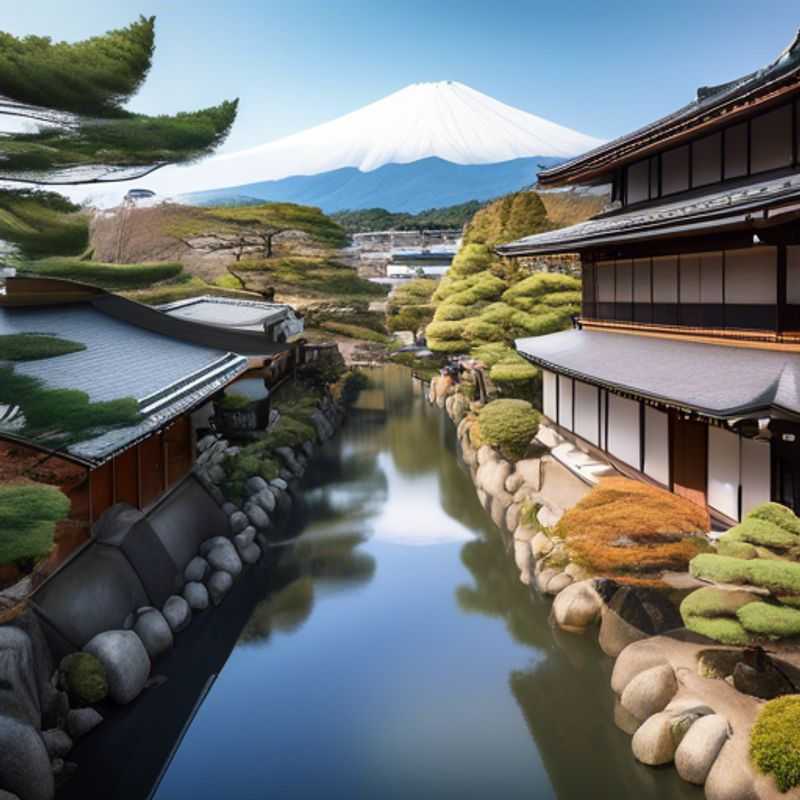 Kyoto on a Budget: Unveiling the City's Romantic Secrets Without Breaking the Bank<h3>Kyoto's Hidden Charms: A Romantic Getaway That Won't Empty Your Wallet</h3><h3>Is Kyoto Expensive? Discovering Romantic Budget Travel in Japan's Ancient Capital</h3><h3>Romantic Kyoto: Tips for an Affordable and Authentic Japanese Experience</h3><h3>Exploring Kyoto's Quiet Corners: A Guide to Romantic and Budget-Friendly Travel</h3><h3>Beyond the Tourist Trail: Finding Romance and Value in Kyoto</h3><h3>Kyoto's Secret Romance: Affordable Adventures for the Budget-Conscious Traveler</h3><h3>Unlocking Kyoto's Romantic Side: Practical Tips for Economical Exploration</h3><h3>A Budget Traveler's Guide to Romantic Kyoto: Hidden Gems and Authentic Experiences</h3><h3>The Romantic Soul of Kyoto: Experiencing its Beauty Without the Premium Price Tag</h3>