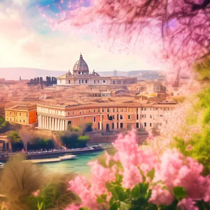 Here are a few options for alt text, depending on the specific image: