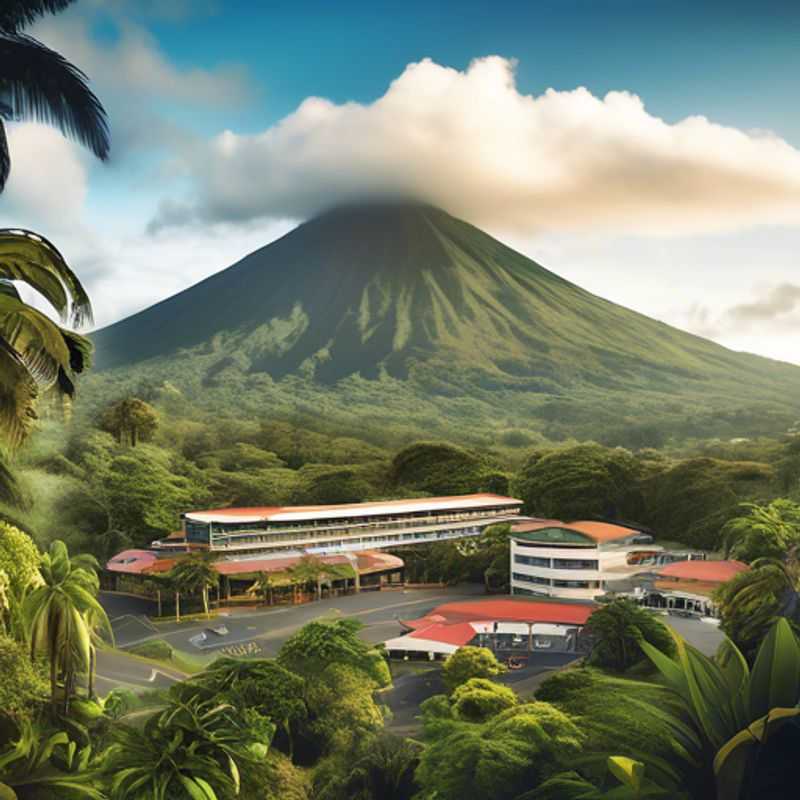 La Fortuna&#44; Costa Rica&#58; Preço x Acessibilidade no Transporte Público &#45; Uma Aventura Confortável!<h3>Explorando La Fortuna sem gastar muito&#58; guia de transporte público acessível</h3><h3>La Fortuna acessível&#58; transporte público&#44; custos e dicas para uma viagem inesquecível</h3><h3>Movendo&#45;se por La Fortuna&#58; Transporte Público&#44; Orçamento e Aventuras Econômicas</h3><h3>Transporte Público em La Fortuna&#58; acessível e econômico? Descubra com a gente!</h3><h3>La Fortuna com pouco dinheiro&#58; transporte público e dicas para uma viagem incrível</h3><h3>Descubra La Fortuna&#58; transporte público&#44; preços e como economizar na sua aventura</h3><h3>Viagem acessível a La Fortuna&#58; transporte público&#44; custos e experiências autênticas</h3><h3>Aventura em La Fortuna&#58; economizando com o transporte público e explorando o paraíso</h3><h3>La Fortuna para todos os bolsos&#58; guia completo de transporte público e custos</h3>