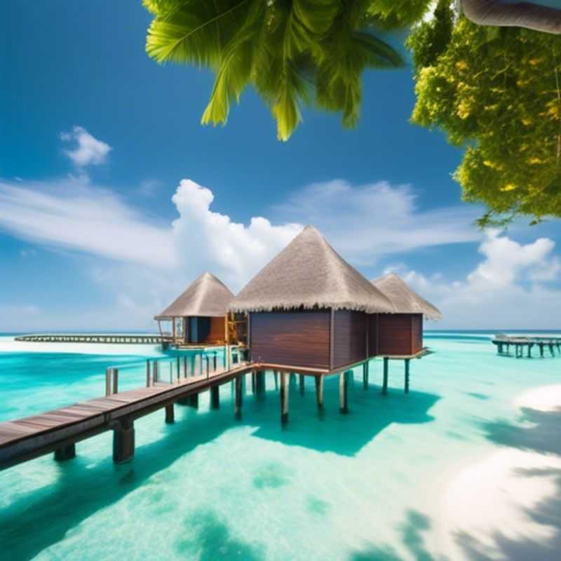 ¿Es Maldivas caro? La mejor época para visitar y ahorrar<h3>Maldivas con presupuesto: cuándo viajar para aprovechar al máximo</h3><h3>El secreto para visitar Maldivas sin gastar una fortuna: la época importa</h3><h3>Ahorra en Maldivas: guía práctica para elegir la mejor temporada</h3><h3>Descubre Maldivas sin ruina: la clave está en el momento del viaje</h3><h3>Maldivas económicas: temporada baja vs. temporada alta (consejos de experto)</h3><h3>Planifica tu viaje a Maldivas: cuándo ir para disfrutar y ahorrar</h3><h3>La época ideal para visitar Maldivas: maximizando la experiencia, minimizando el gasto</h3><h3>Viajar a Maldivas sin pagar de más: guía para elegir el mejor momento</h3><h3>Maldivas asequibles: la influencia de la temporada en tu presupuesto</h3>