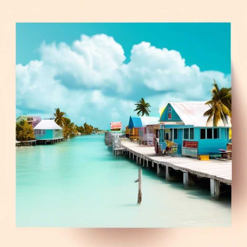 Is Caye Caulker, Belize Expensive? Finding Your Perfect Romantic Getaway on a Budget<h3>Romantic Hideaways in Belize: Affordable Luxury on Caye Caulker</h3><h3>Caye Caulker on a Shoestring: Budget-Friendly Romance in Paradise</h3><h3>Unveiling Caye Caulker's Secrets: Affordable Romantic Escapes for Every Couple</h3><h3>Belize on a Budget: Romantic Accommodation Options in Caye Caulker</h3><h3>Heart-Stopping Views, Wallet-Friendly Prices: Romantic Stays in Caye Caulker</h3><h3>Discovering Caye Caulker's Charm: Romantic Getaways Without Breaking the Bank</h3><h3>Affordable Romance: Your Guide to Budget-Friendly Stays on Caye Caulker, Belize</h3><h3>Love is in the Air (and Affordable!): Romantic Accommodation on Caye Caulker</h3><h3>Caye Caulker: Where Romance Meets Affordability in Belize</h3>