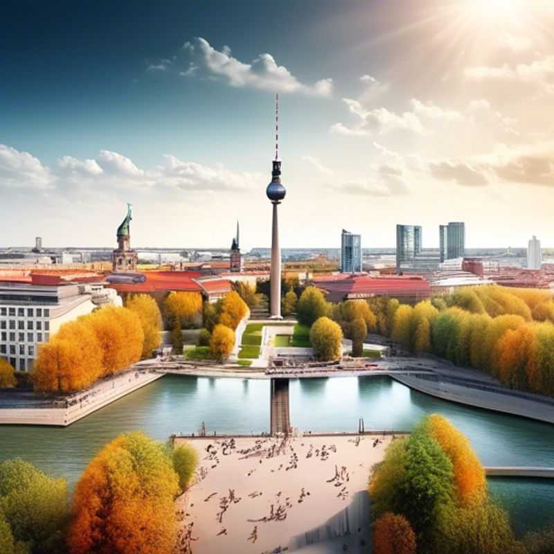 Berlin, Bijoux d'Europe : Eau, Prix et Délices d'un Séjour Inoubliable !<h3>Berlin: Hydratation et Budget - Un Voyageur Chic Ne Se Déshydrate Pas !</h3><h3>Berlin, Mon Amour : Points d'Eau, Prix et Magie Urbaine</h3><h3>Découvrir Berlin sans Se Ruiner : Où Trouver de l'Eau et Gérer Son Budget</h3><h3>Berlin: L'Eau à Petit Prix et le Charme d'une Ville Captivante</h3><h3>Secrets Berlinois: Hydratation Facile et Voyage Économique</h3><h3>Berlin: Eau, Budget et Élégance - Un Itinéraire de Rêve</h3><h3>Berlin et Ses Fontaines Magiques: Un Guide pour une Soif de Découverte et d'Economie</h3><h3>Entre Bouteilles et Kiosques à Eau: Explorer Berlin avec Style et sans Se Ruiner</h3>