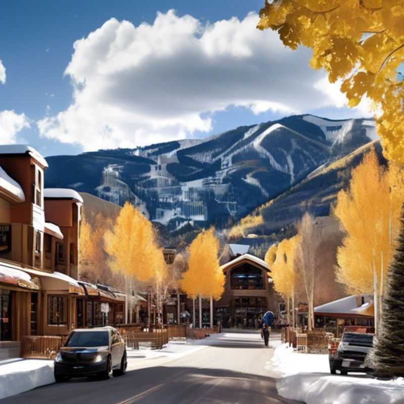 Unpacking Aspen's Price Tag&#58; Hotels&#44; Airbnbs&#44; and Finding Your Perfect Colorado Stay<h3>Aspen on a Budget?  Finding Affordable Accommodation in a Luxurious Locale</h3><h3>Aspen Accommodation&#58; A Guide to Hotels&#44; Vacation Rentals&#44; and Everything In Between</h3><h3>Is Aspen Expensive?  A Realistic Look at Accommodation Costs &#38; How to Save</h3><h3>Luxury or Budget? Navigating Aspen's Accommodation Options to Suit Your Style</h3><h3>Beyond the Glittering Façade&#58; Smart Choices for Accommodation in Aspen</h3><h3>Aspen Accommodation Costs&#58;  Planning Your Trip Without Breaking the Bank</h3><h3>Your Aspen Adventure&#58;  Choosing the Right Accommodation for Your Budget</h3><h3>Unlocking Aspen&#58;  Finding Affordable Accommodation and Maximizing Your Colorado Experience</h3><h3>Aspen's Accommodation Scene&#58;  From Five&#45;Star Resorts to Cozy Cabins – A Guide to Finding Your Ideal Stay</h3>
