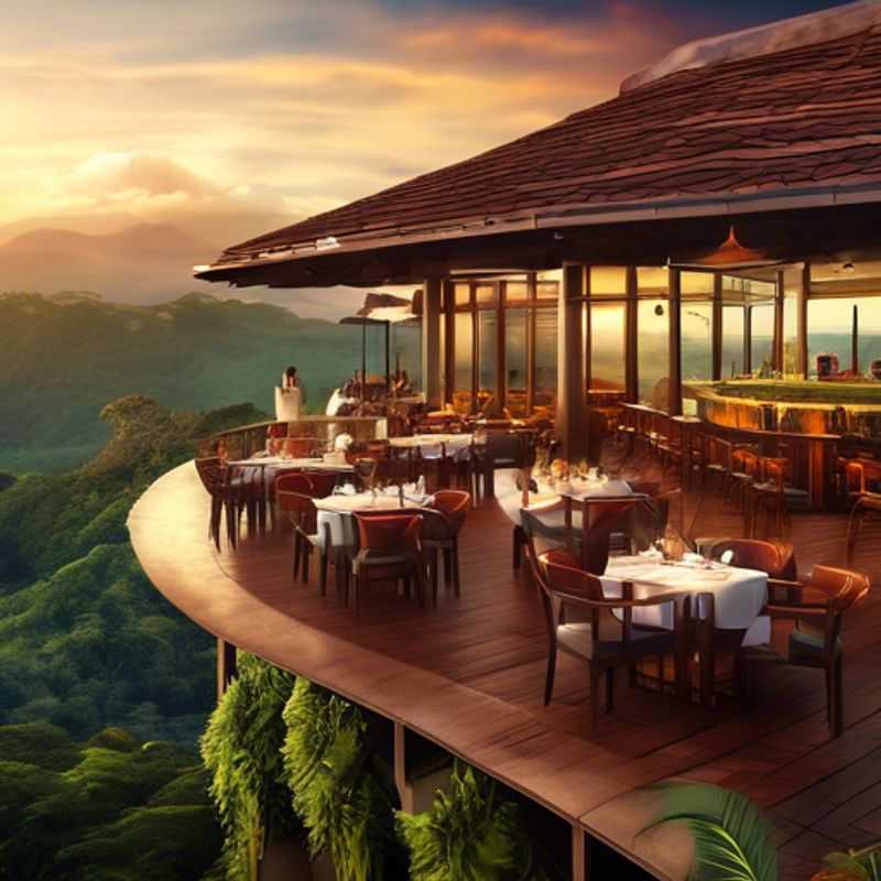 Monteverde&#44; Costa Rica &#58; Un séjour luxueux accessible ?  Service exceptionnel et conciergerie<h3>Monteverde&#44; Costa Rica &#58; Prix et services de conciergerie &#45;  Un luxe abordable ?</h3><h3>Costa Rica&#44; Monteverde &#58;  Se faire chouchouter sans se ruiner ?  On vous dit tout !</h3><h3>Monteverde &#58;  Le coût d'un séjour de rêve avec service de conciergerie</h3><h3>Expérience inoubliable à Monteverde &#58;  Luxe&#44; prix et conciergerie &#45;  Votre guide</h3><h3>Monteverde&#44; Costa Rica &#58;  Luxe abordable grâce à un service de conciergerie exceptionnel</h3><h3>Visiter Monteverde &#58;  Le coût de la vie et les avantages d'un service de conciergerie</h3><h3>Monteverde &#58;  Voyage de rêve&#44; budget maitrisé ?  L'importance de la conciergerie</h3>