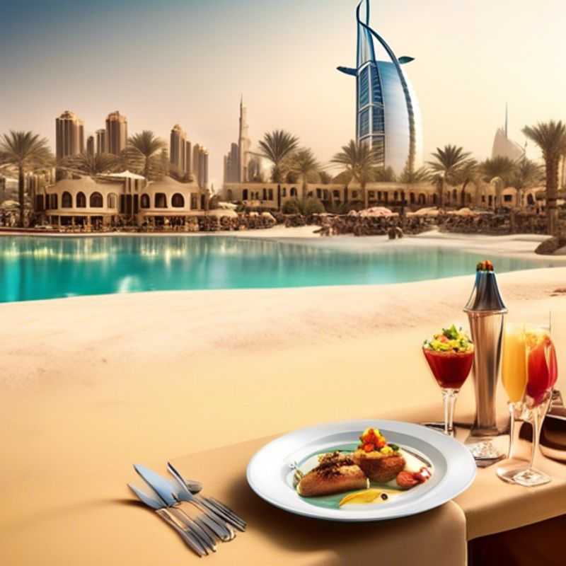 Navigating Dubai on a Budget&#58; Smart Transportation Choices<h3>Dubai on a Dime&#58; Affordable Transportation Options &#38; Insider Tips</h3><h3>Unlocking Dubai&#58; Transportation Hacks for the Budget&#45;Conscious Traveler</h3><h3>Beyond the Taxis&#58; Exploring Dubai's Affordable Transportation Network</h3><h3>Is Dubai Expensive?  Smart Transportation Strategies for Cost&#45;Effective Exploration</h3><h3>Dubai's Public Transit&#58; A Budget Traveler's Guide to Efficient Exploration</h3><h3>Getting Around Dubai Without Breaking the Bank&#58; A Practical Guide to Transportation</h3><h3>Exploring Dubai's Cultural Gems&#58; Budget&#45;Friendly Transportation &#38; Hidden Treasures</h3><h3>Dubai Transportation&#58; Balancing Luxury &#38; Affordability – A Practical Guide</h3><h3>Conquering Dubai's Costs&#58;  Transportation Tips for the Savvy Traveler</h3>