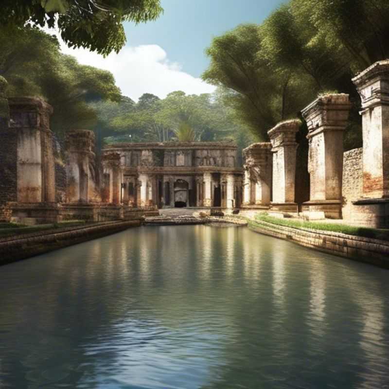 Copán&#44; Honduras &#58; Événements festifs et budget voyage &#45; Une exploration glamour !<h3>Copán&#44; Honduras &#58;  Festivals et coût de la vie &#45; Mon expérience personnelle</h3><h3>Honduras&#44; Copán &#58;  Un voyage enchanteur &#45;  Fêtes et budget</h3><h3>Copán (Honduras) &#58;  Splendeurs mayas et événements spéciaux &#45;  Conseils budget</h3><h3>Explorer Copán au Honduras &#58;  Budget voyage et agenda des fêtes</h3><h3>Copán&#44; Honduras &#58;  Entre culture maya et fêtes locales &#45;  Un séjour abordable ?</h3><h3>Copán&#44; Honduras &#58;  Fêtes&#44; festivals et guide pratique pour un budget maîtrisé</h3><h3>Découvrir Copán au Honduras &#58;  Mon expérience &#45;  Coût du voyage et événements spéciaux</h3><h3>Copán &#58;  Un voyage au cœur du Honduras &#45;  Conseils budget et agenda festif</h3><h3>Secrets de Copán&#44; Honduras &#58;  Fêtes&#44; budget et moments inoubliables</h3>