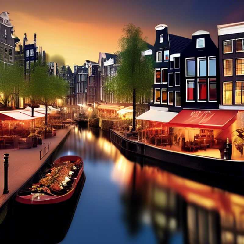 Amsterdam : Luxe ou Budget ? Le Grand Débat des Hébergements !<h3>Amsterdam à petit prix ? Hôtels de charme vs Auberges branchées : Mon expérience !</h3><h3>Dormir à Amsterdam : Un Palace ou une Auberge de Jeunesse ? L'aventure commence ici !</h3><h3>Amsterdam : Sac à dos ou Valise Vuitton ? Choisir son hébergement selon son budget (et son style !)</h3><h3>Amsterdam pas cher ? Hôtels économiques vs. Auberges : Le Guide du Voyageur Malin</h3><h3>Auberges vs. Hôtels 5 étoiles à Amsterdam : Une question de confort... et d'aventures !</h3><h3>Amsterdam : Expérience Luxe ou Budget Backpacker ? Le récit d'un voyage inoubliable.</h3><h3>Explorer Amsterdam sans se ruiner : Hébergements économiques et expériences luxueuses !</h3><h3>Amsterdam : Le charme discret des auberges de jeunesse et le faste des grands hôtels.</h3><h3>Le dilemme Amsterdamois : Hébergement haut de gamme ou auberge stylée ? Mon avis d'expert !</h3>