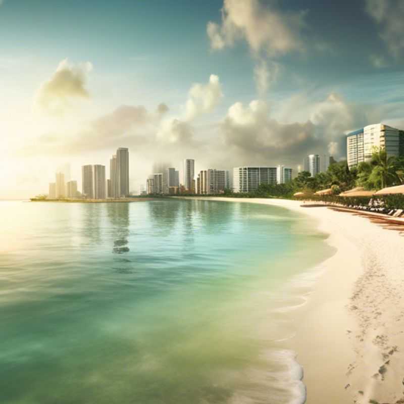 Panama City : Paradis fiscal ou fardeau financier ? Mon expérience personnelle.<h3>Panama City : Chère ou abordable ? Décryptage des coûts de la vie et des taxes pour une visite inoubliable.</h3><h3>Panama City : Luxe et budget : trouver l'équilibre parfait pour un séjour enchanteur.</h3><h3>Secrets dévoilés : Naviguer les coûts de la vie à Panama City avec grâce et élégance.</h3><h3>Panama City : Plus qu'un simple guide de prix - mon aventure personnelle à travers les facettes financières de la ville.</h3><h3>Mes conseils d'experte : optimiser votre budget pour explorer Panama City sans vous ruiner.</h3><h3>Panama City : Au-delà des chiffres : l'expérience inestimable d'un voyage authentique.</h3><h3>Panama : Taxes et budget voyage : préparez-vous à vivre le rêve panaméen sans vous soucier de l'argent.</h3><h3>Panama City : Vivre le luxe à petit prix : astuces et conseils pour un séjour mémorable.</h3><h3>Découvrir Panama City : Gérer son budget avec style et sophistication.</h3>