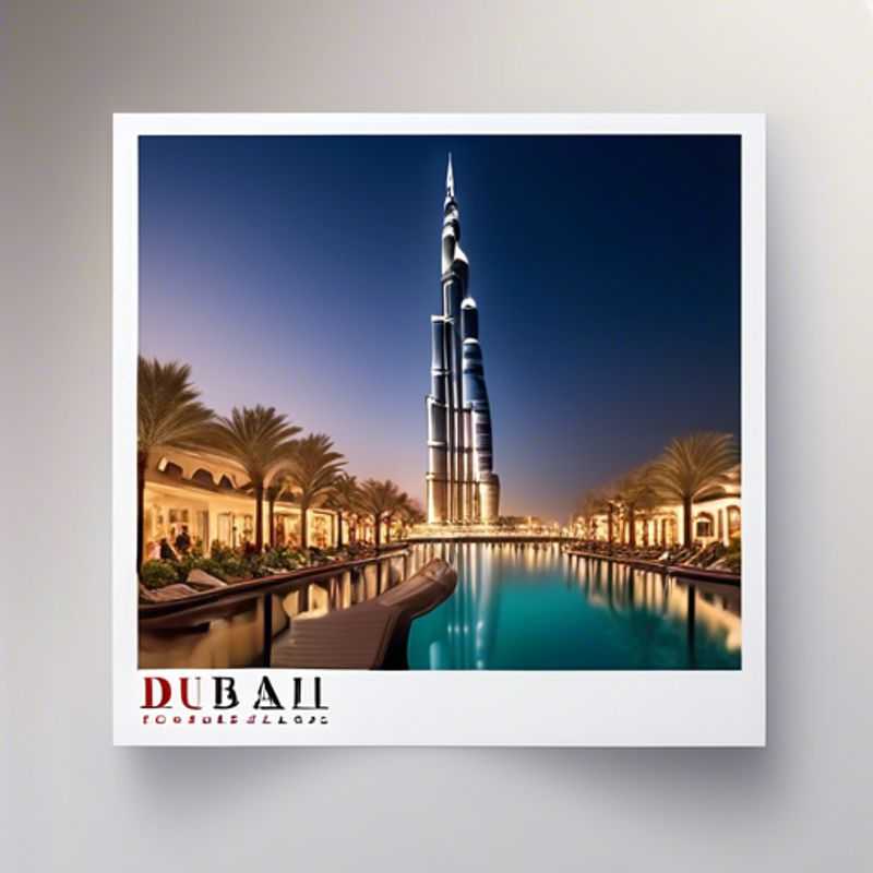 Dubai on a Dime? Unveiling the Secrets of Public Transport in the City of Gold<h3>Navigating Dubai's Glittering Sands: How Affordable is Public Transportation, Really?</h3><h3>Beyond the Burj Khalifa: Exploring Dubai's Surprisingly Accessible Public Transit System</h3><h3>From Sheikh Zayed Road to the Souks: A Budget Traveler's Guide to Dubai's Public Transport</h3><h3>Dubai's Hidden Gems: Discovering the City Affordably with Public Transportation</h3><h3>Is Dubai Expensive? A Public Transport Perspective on Budget Travel in the UAE</h3>