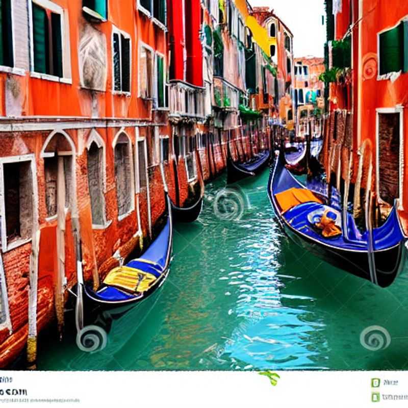 Unmasking Venice: The Most Instagrammable Spots & Hidden Gems<h3>Venice Through the Lens: A Social Media Lover's Guide to the City of Canals</h3><h3>Beyond the Masks: Discovering Venice's Rich History & Culture for Your Feed</h3><h3>Picture-Perfect Venice: Iconic Views & Secret Spots for the Perfect Instagram</h3><h3>Venetian Adventures: Where History Meets Your Social Media Story</h3><h3>Ciao, Venice! Your Guide to the Most Shareable Moments in Italy's Floating City</h3><h3>Venetian Dreams: Capturing the Magic on Camera & Sharing it with the World</h3><h3>More Than Just Gondolas: Unveiling Venice's Hidden Social Media Treasures</h3><h3>Instagrammable Italy: Finding Venice's Most Photogenic Corners</h3><h3>Exploring Venice: A Social Media Journey Through Time and Beauty</h3>
