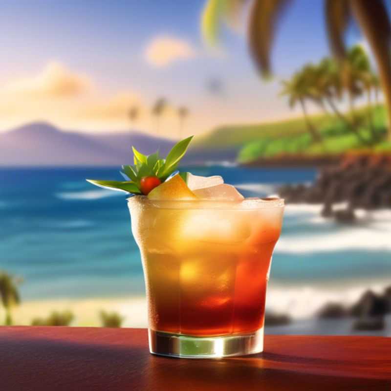 ¿Maui, Hawái: Paraíso Carísimo o Aventura Asequible? Desentrañando los Costos de la Isla Mágica<h3>Maui, Hawái: Un Viaje al Corazón del Pacífico... ¡Sin Romper la Hucha! (Consejos de un Trotamundos)</h3><h3>El Precio del Paraíso: Explorando Maui, Hawái, desde el Centro Turístico hasta los Rincones Más Autentos</h3><h3>¿Es Maui, Hawái, un Destino Solo para Millonarios? Mi Experiencia y Consejos para Viajeros con Presupuesto</h3><h3>Más Allá de los Resorts: Descubriendo el Precio Real de Maui, Hawái, en un Viaje Auténtico</h3><h3>Aventura en Maui: Balanceando Lujo y Autenticidad sin Dejar la Cartera Vacía</h3><h3>Maui sin Filtros: Una Mirada Honesta a los Costos Reales y Cómo Disfrutarla al Máximo</h3>