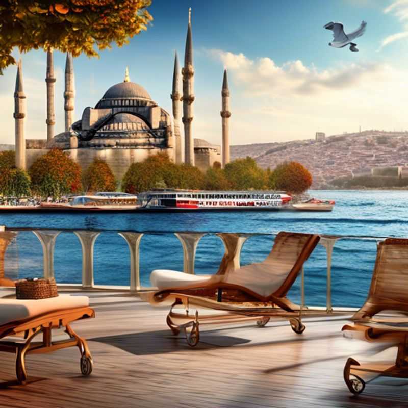 Istanbul's Hidden Gems: Deciphering the City's Costly Charms (and Where to Find Budget-Friendly Bliss!)<h3>Sultan's Secrets & Tourist Traps: Navigating Istanbul's Hotel Hotspot Maze</h3><h3>Is Istanbul Expensive? A Treasure Hunter's Guide to Accommodation (and Avoiding the Tourist Tax!)</h3><h3>From Topkapi Palace to Penny-Pinching Paradise: Unveiling Istanbul's Hotel Landscape</h3><h3>Decoding the Divan: Uncovering Affordable Accommodation Amidst Istanbul's Opulence</h3><h3>Hagia Sophia to Hostel Haven: A Budget Traveler's Guide to Istanbul's Hotel Scene</h3><h3>Istanbul on a Shoestring: Finding Affordable Accommodation Without Sacrificing the Sultan's View</h3><h3>The Alchemist's Guide to Istanbul Hotels: Transforming Lead into Luxury (on a Budget!)</h3><h3>Lost in Istanbul (But Found a Great Hotel!): My Journey Through Affordable Accommodation</h3>