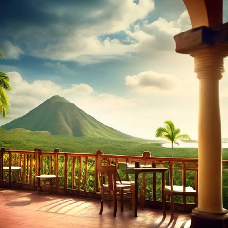 Léon, Nicaragua : Budget Voyageur ? Décryptage des fluctuations du taux de change !<h3>Léon, Nicaragua : Cher ou pas cher ? On décortique les prix avec vous !</h3><h3>Léon, Nicaragua : Le coût d'un voyage, selon le cours de change - Conseils d'experte !</h3><h3>Léon au Nicaragua : Comment le taux de change impacte votre budget voyage ?</h3><h3>Léon, Nicaragua : Voyagez malin ! Gérer votre budget face aux fluctuations de change.</h3><h3>Explorez Léon, Nicaragua : Conseils pour un voyage économique malgré les variations de change.</h3><h3>Léon, Nicaragua à petit prix : Taux de change et astuces pour voyager sans vous ruiner !</h3><h3>Voyage à Léon, Nicaragua : Tout savoir sur le coût de la vie et le taux de change.</h3><h3>Léon, Nicaragua : Un voyage accessible ? Analyse des prix et du taux de change.</h3><h3>Découvrez Léon, Nicaragua sans vous ruiner : Guide pratique face aux fluctuations du change.</h3>